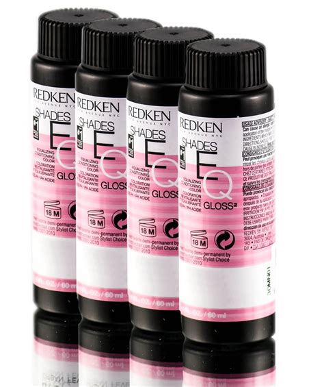 redken shades e q gloss